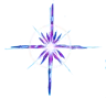 BOF20990's Avatar